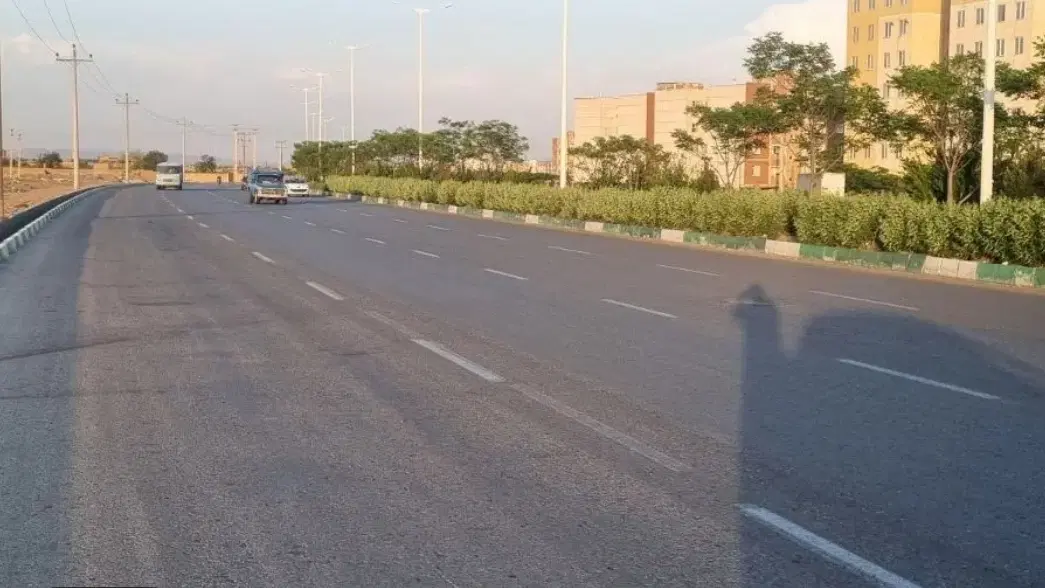 زمین آموزش و پرورش