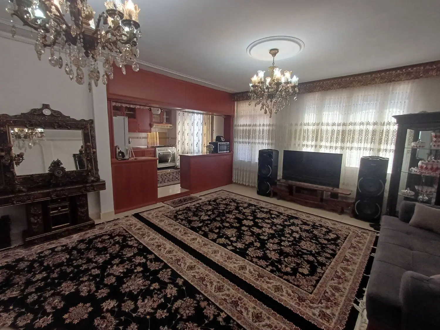 فروش خانه