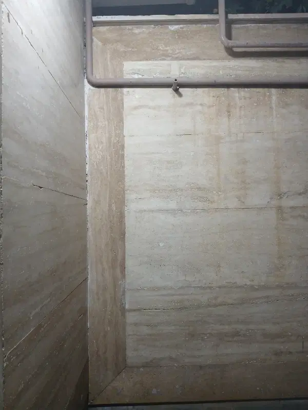 مغازه  در پاساژ یونس کردستانی