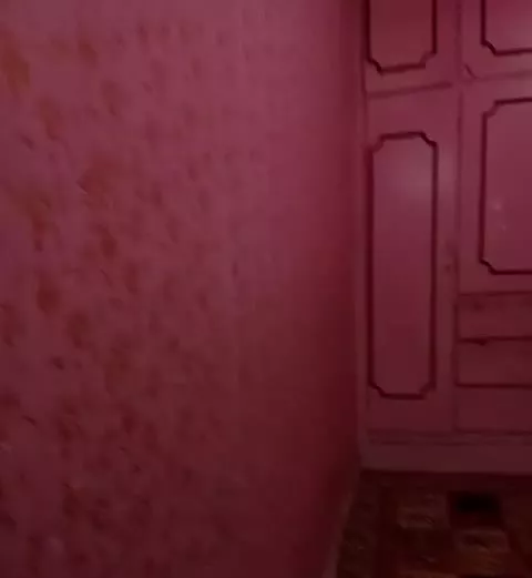 فروشی هم هست رهن و اجاره داده میشه