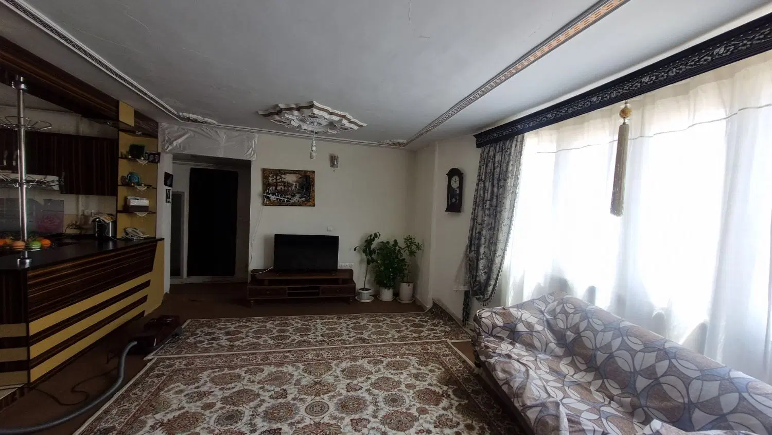 مسکن مهر بلال