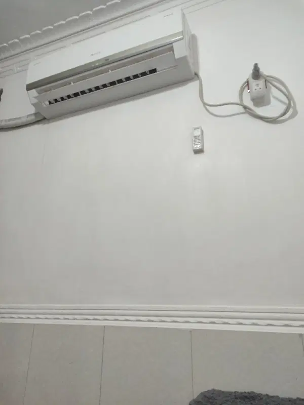 اجاره آپارتمان