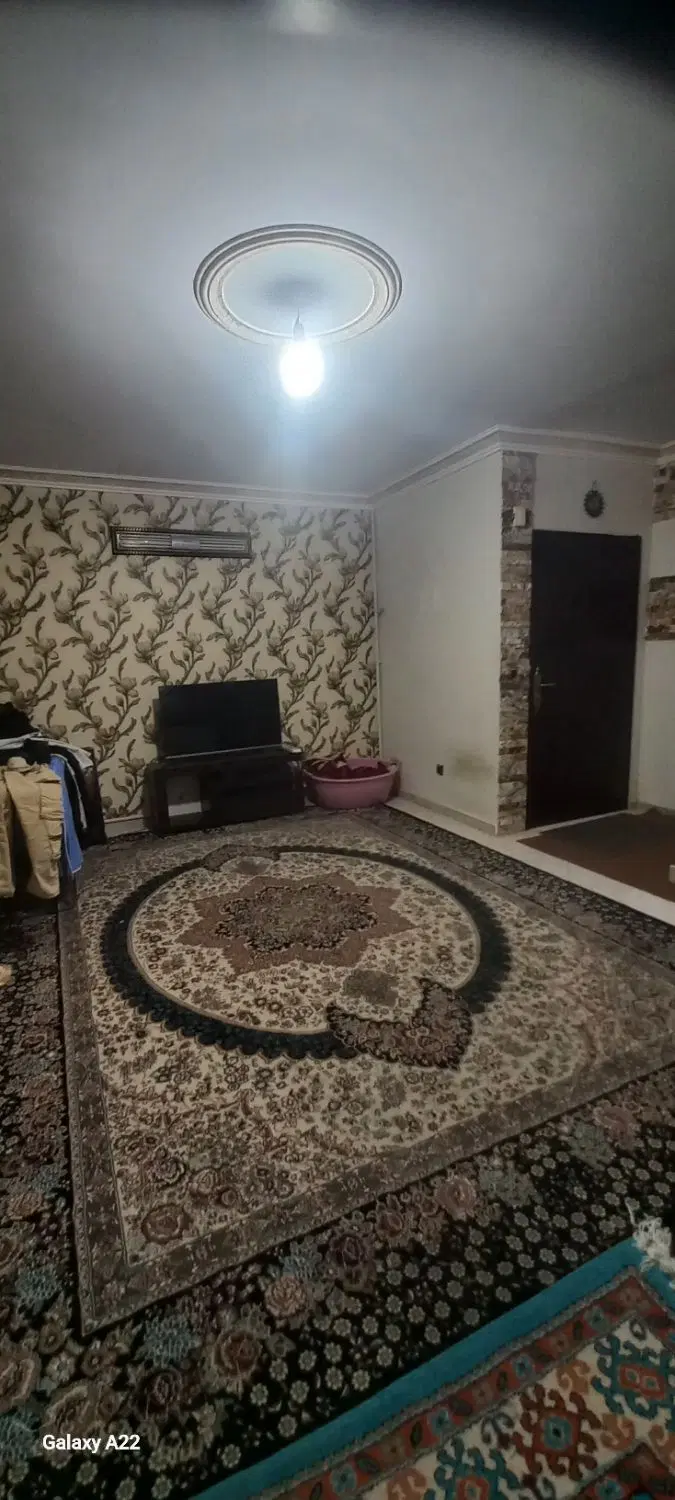 مشاوراملاک ۸۰متری رهن واجاره