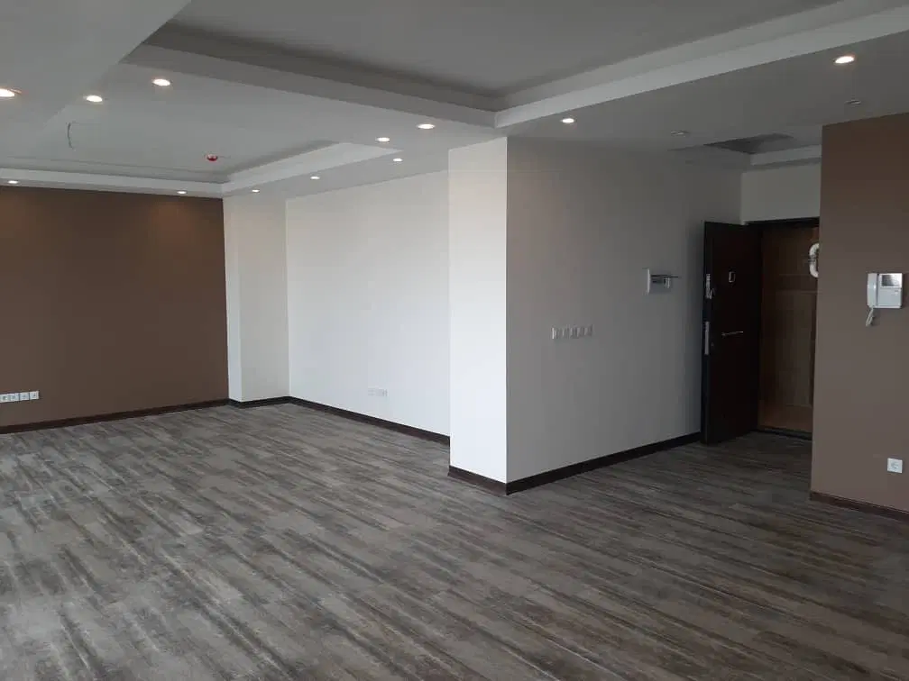 فروش واحد مسکونی