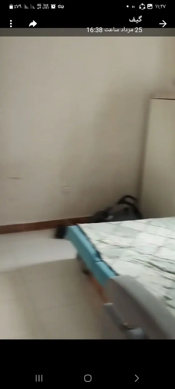 مسکن مهر کمالوند