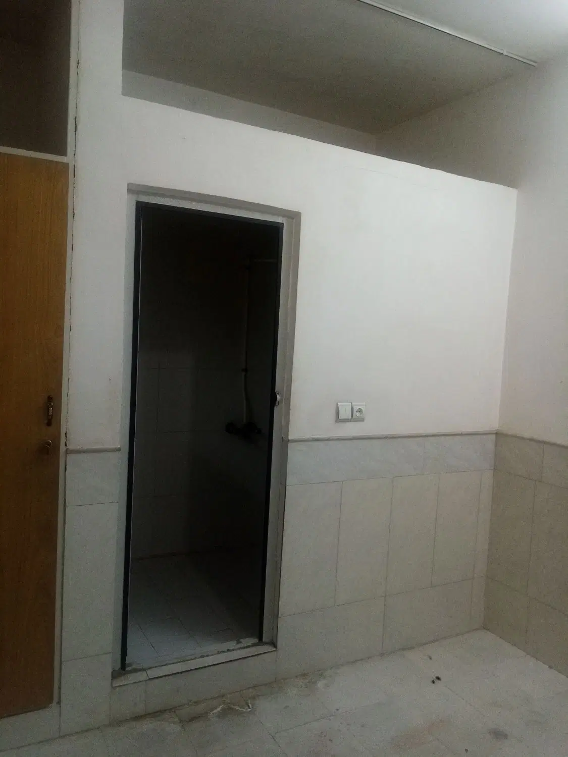 رهن واجاره منزل دربهترین جای قم