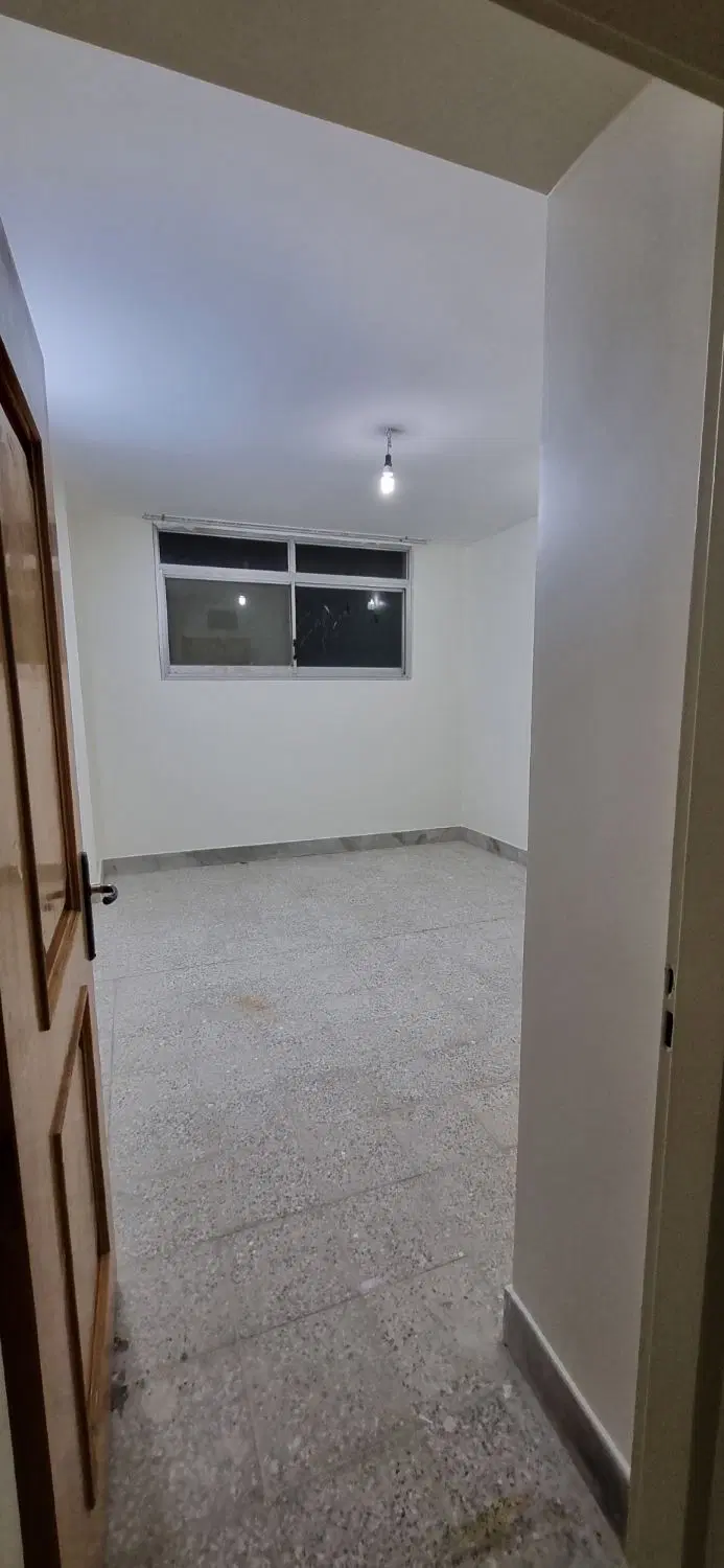 اجاره  دوخوابه