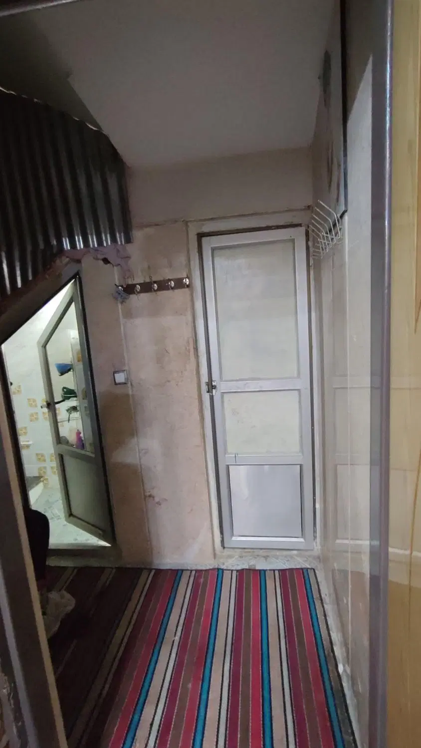 رهن و اجاره