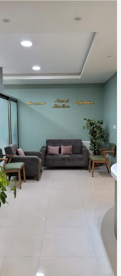 اجاره مطب