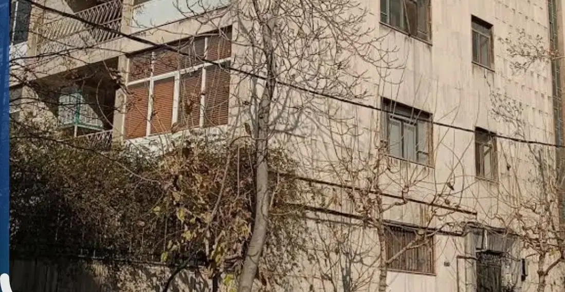 اجاره منزل کلنگی