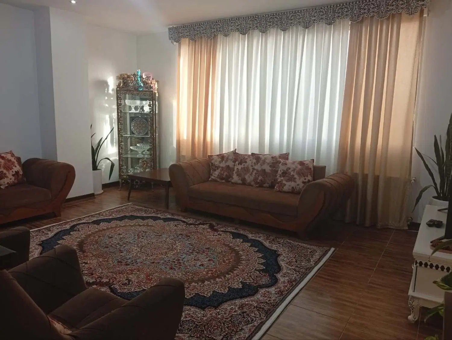 اجاره مسکونی