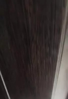 رهن اجاره