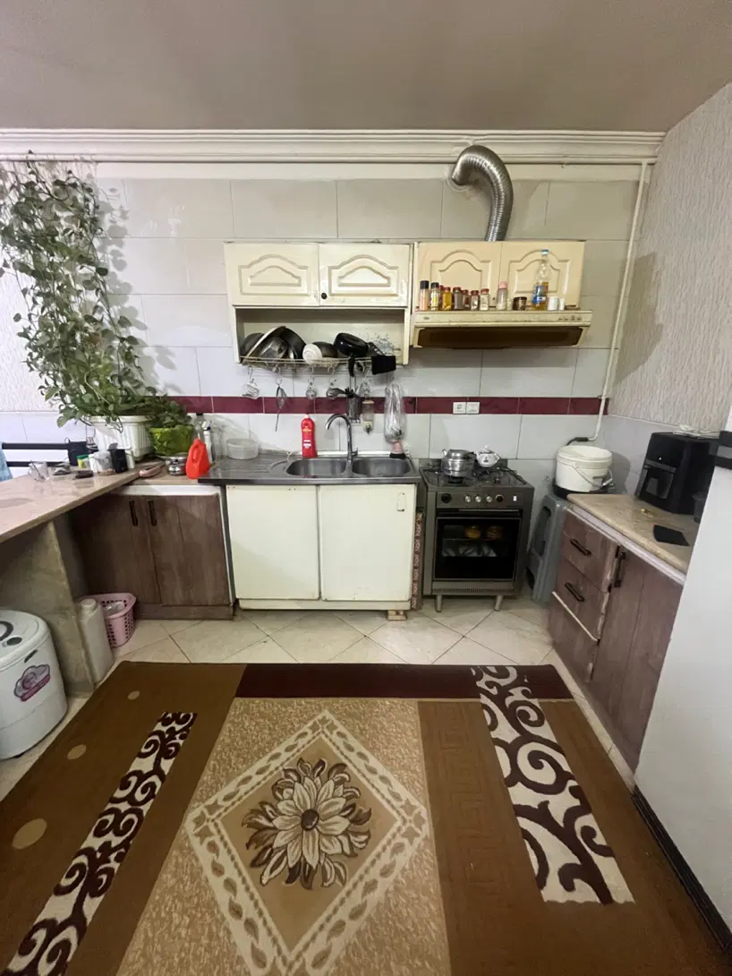 اجاره اکرمیه
