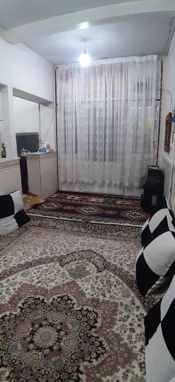 رهن و اجاره خانه ویلایی