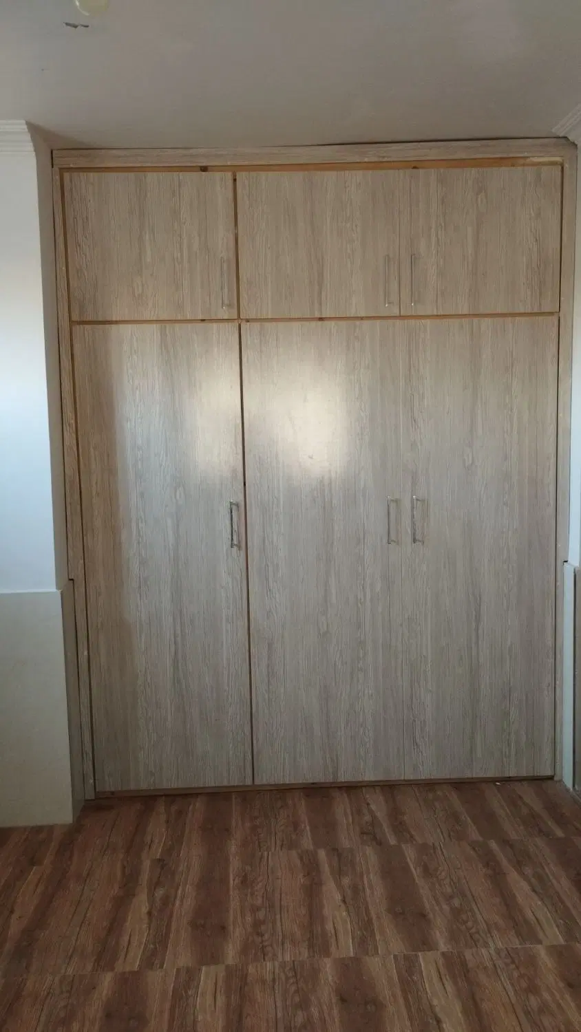 اجاره خانه ویلایی دربست100متری شهرجلین