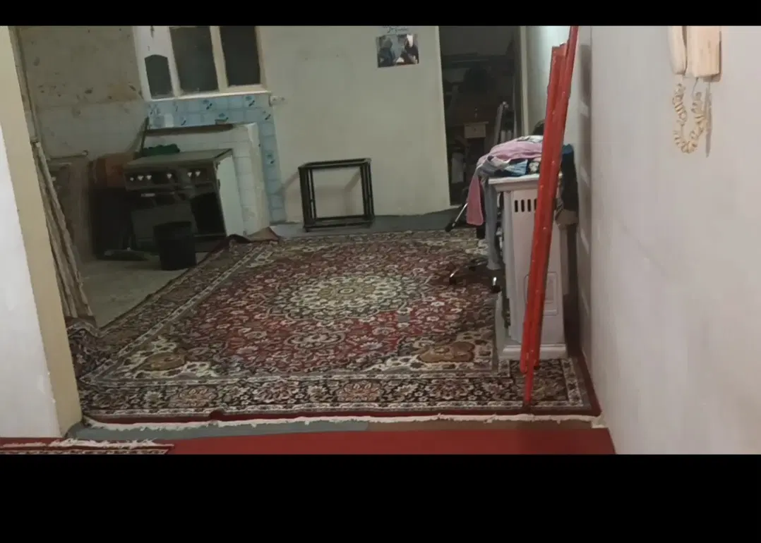 خانه ویلایی
