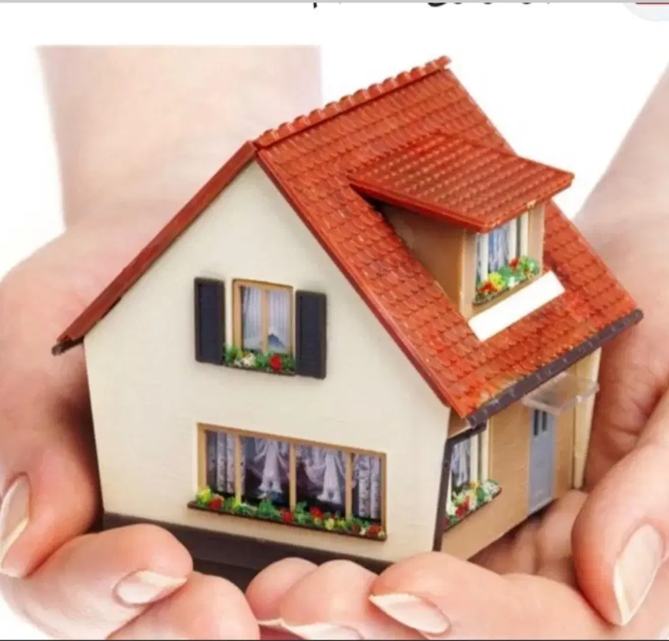 مهدیس شهرک گلها