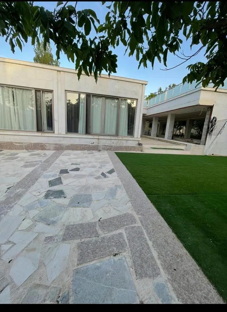 رهن واجاره آپارتمان مسکن مهروحدت بتن