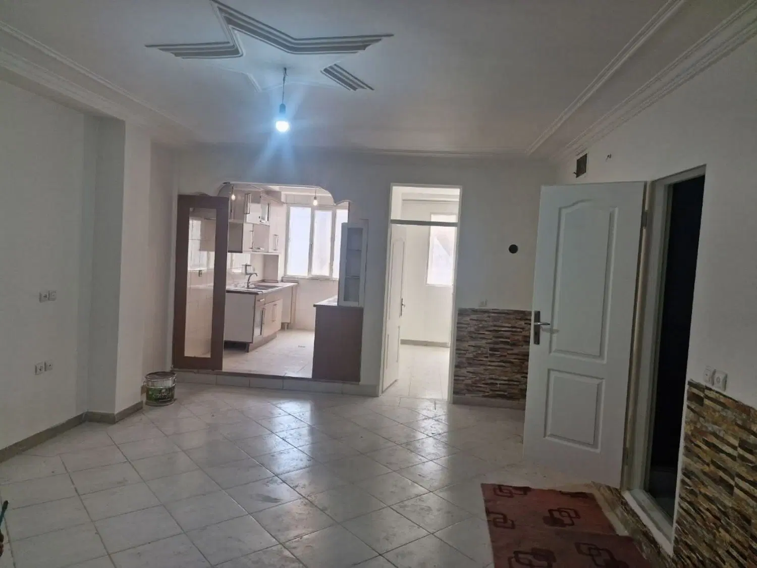 اجاره یا رهن کامل