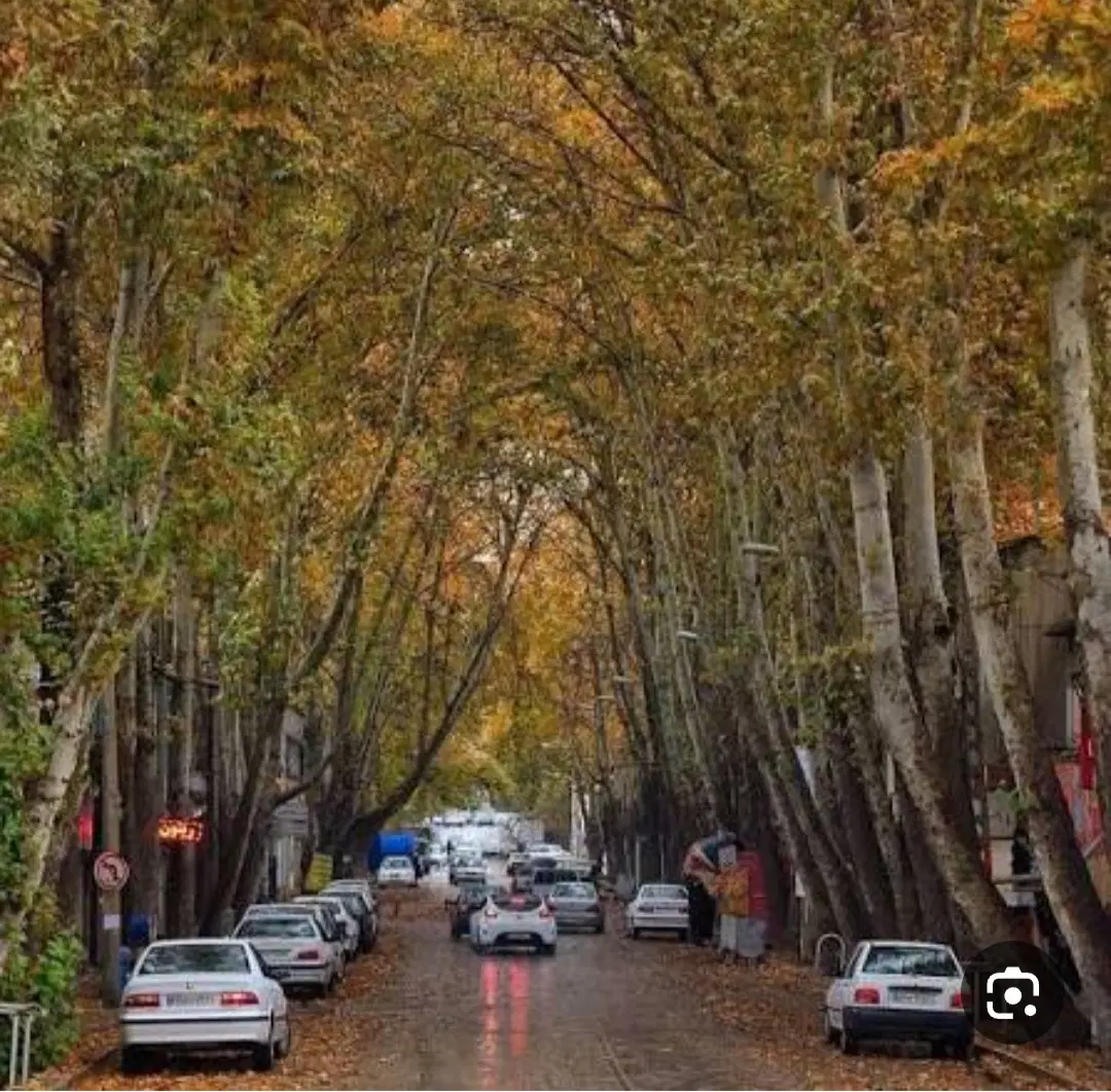 فروش مغازه