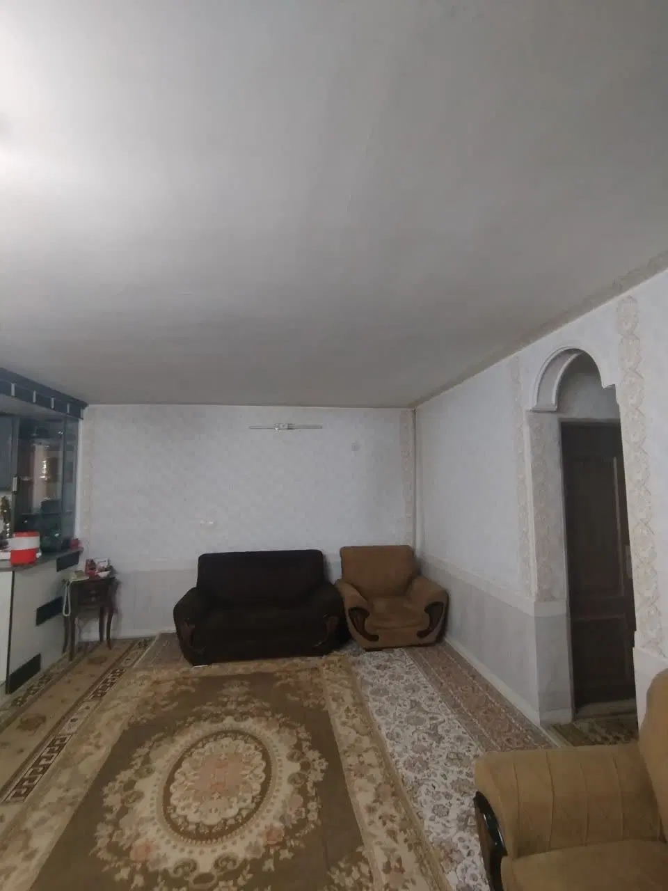 فروش مسکونی