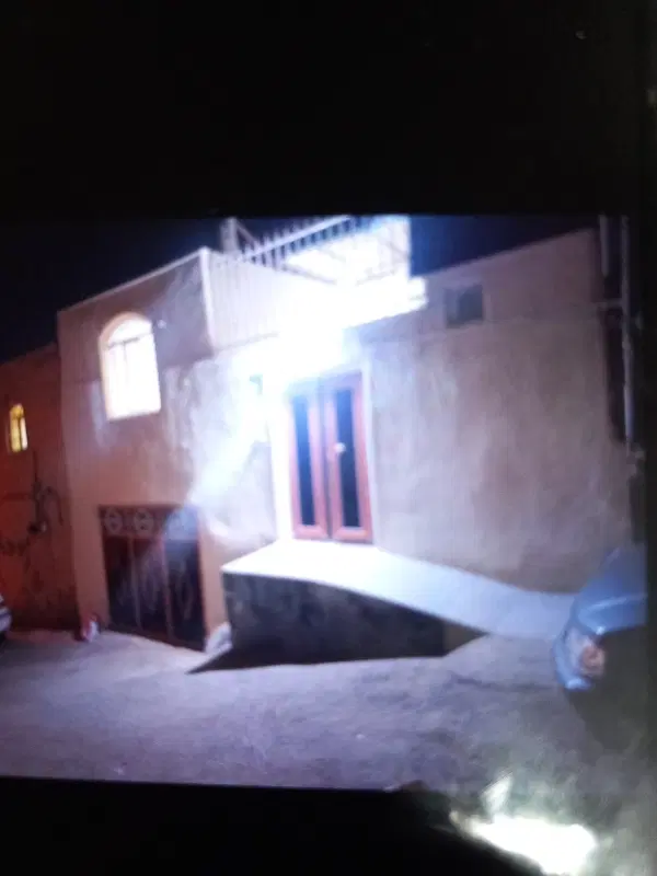 پارکینگ اجاره ای