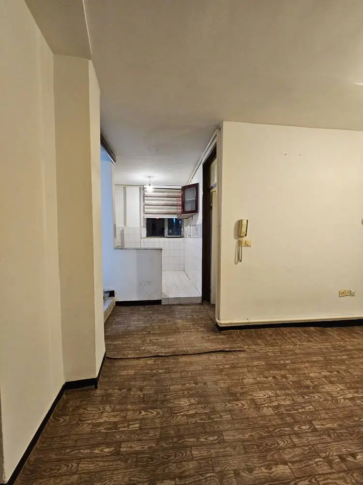 اجاره مسکن در شهرک کارشناسان