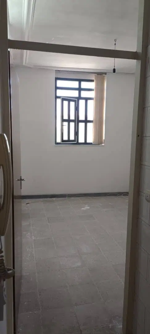 رهن و اجاره منزل ویلایی