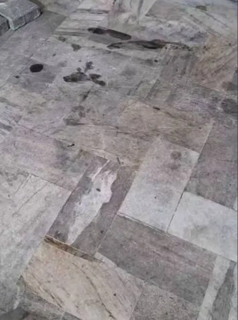 مغازه اجاره ای