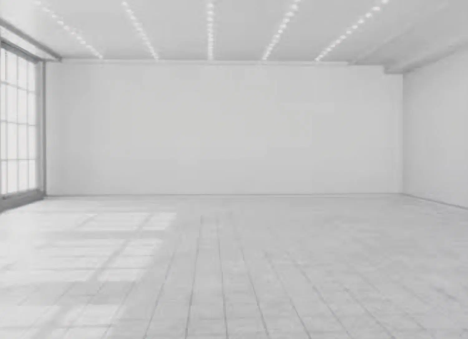 فروش مغازه