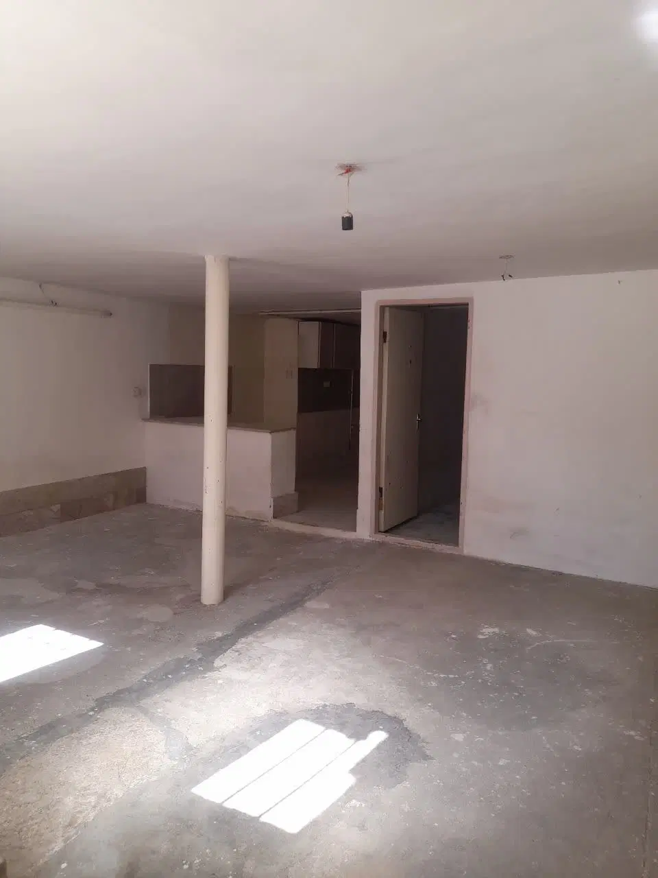رهن و اجاره خواجه ربیع یوسف زاده دو