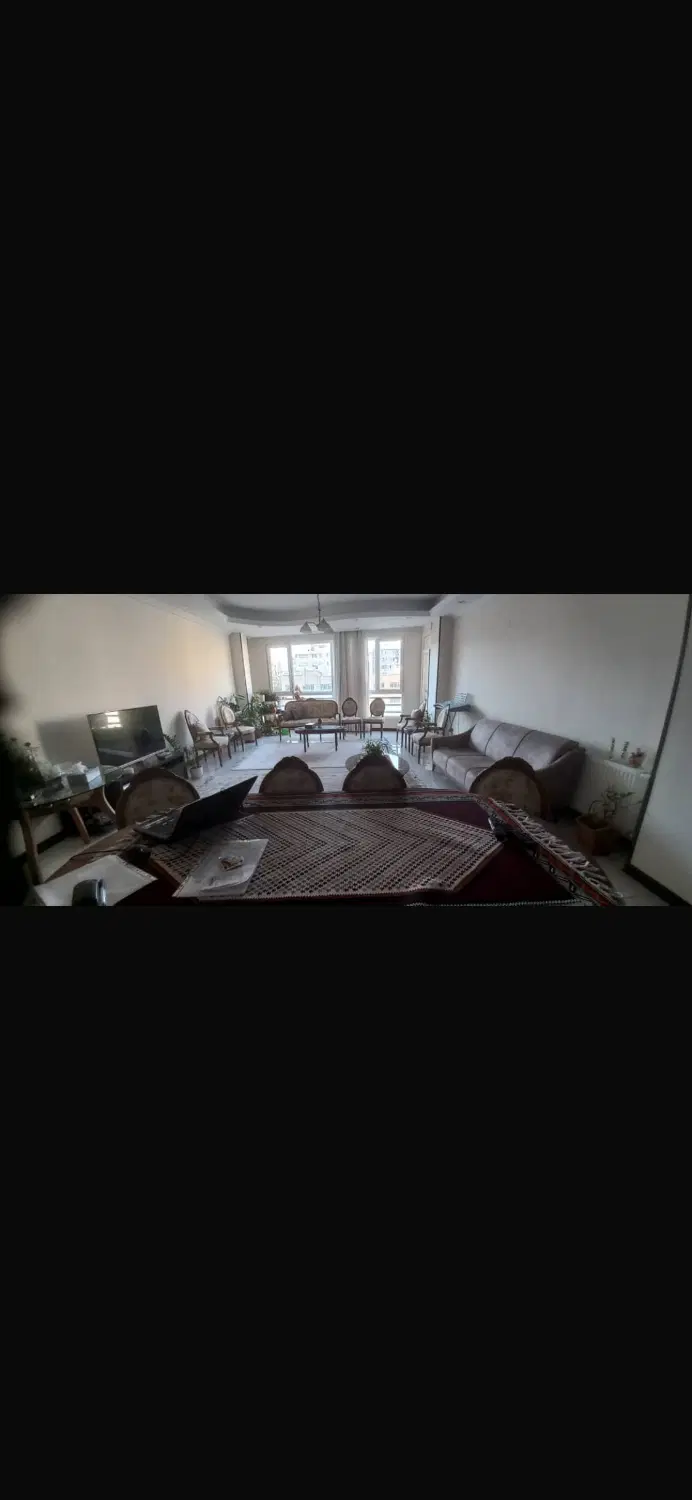 فروش