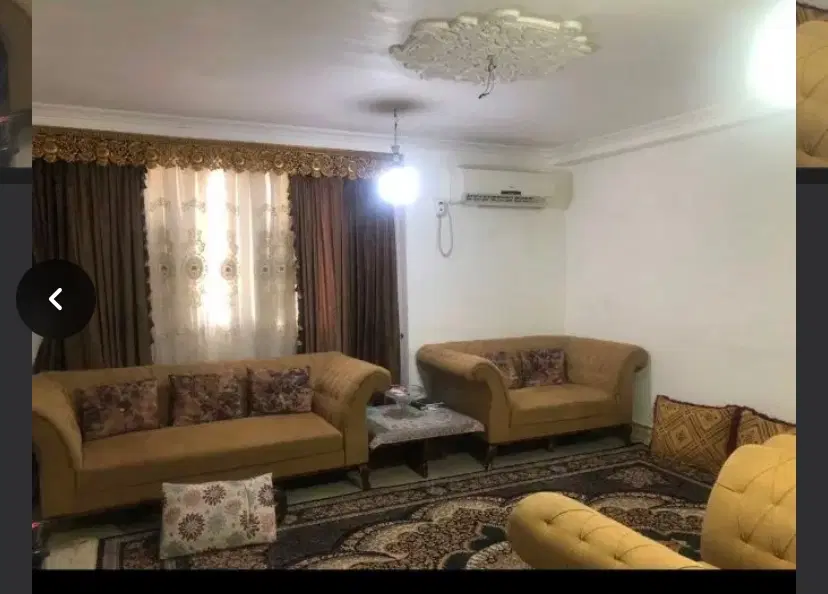 پیامبراعظم دوراهی ایسینی فاز ۱