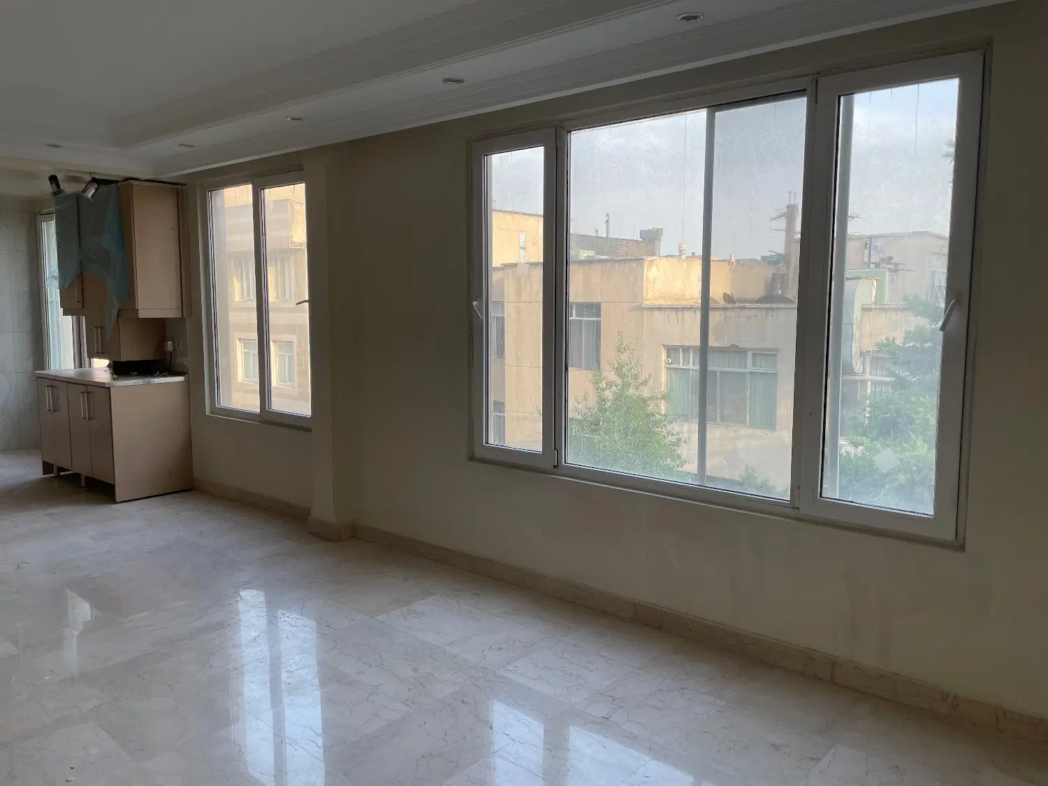اجاره