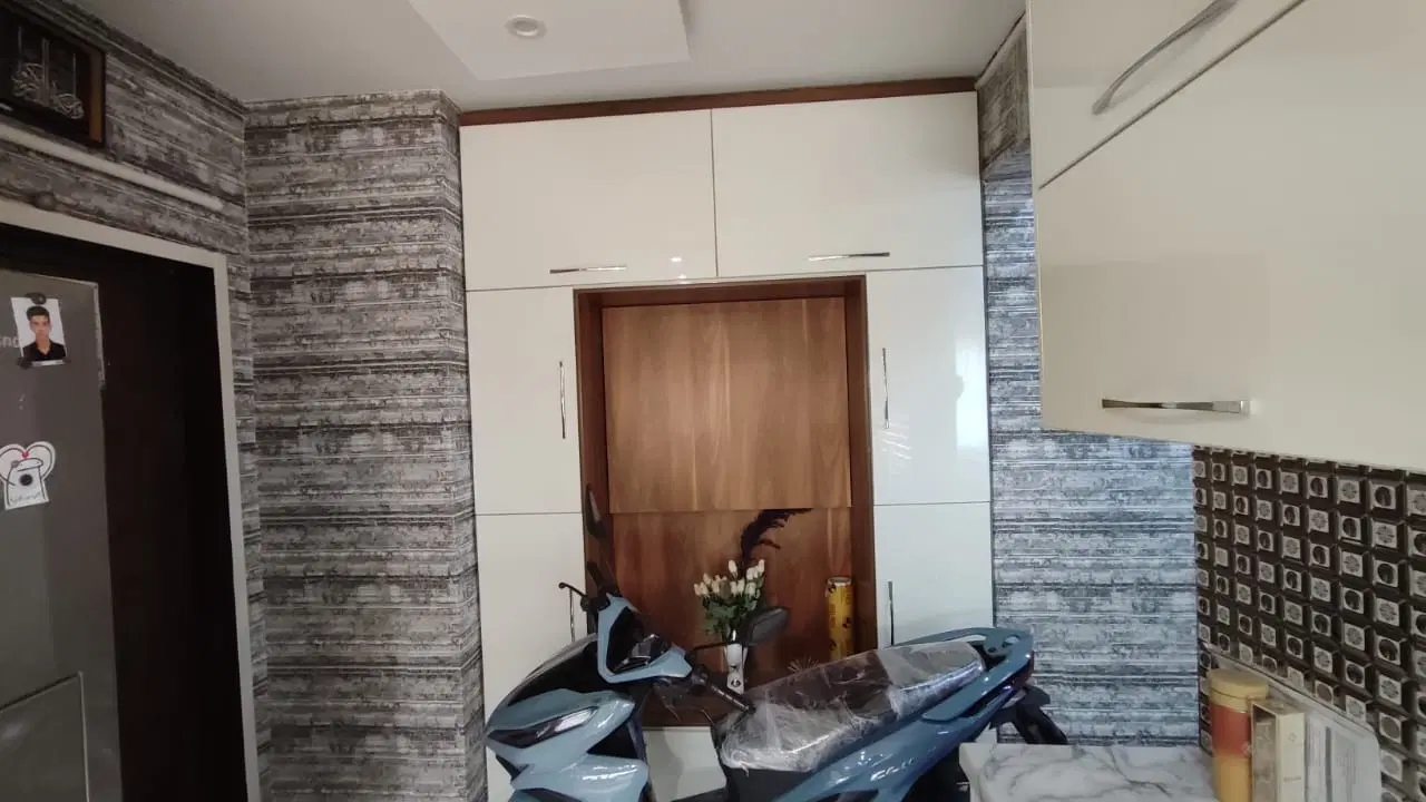 رهن کامل سه خواب کوزو5