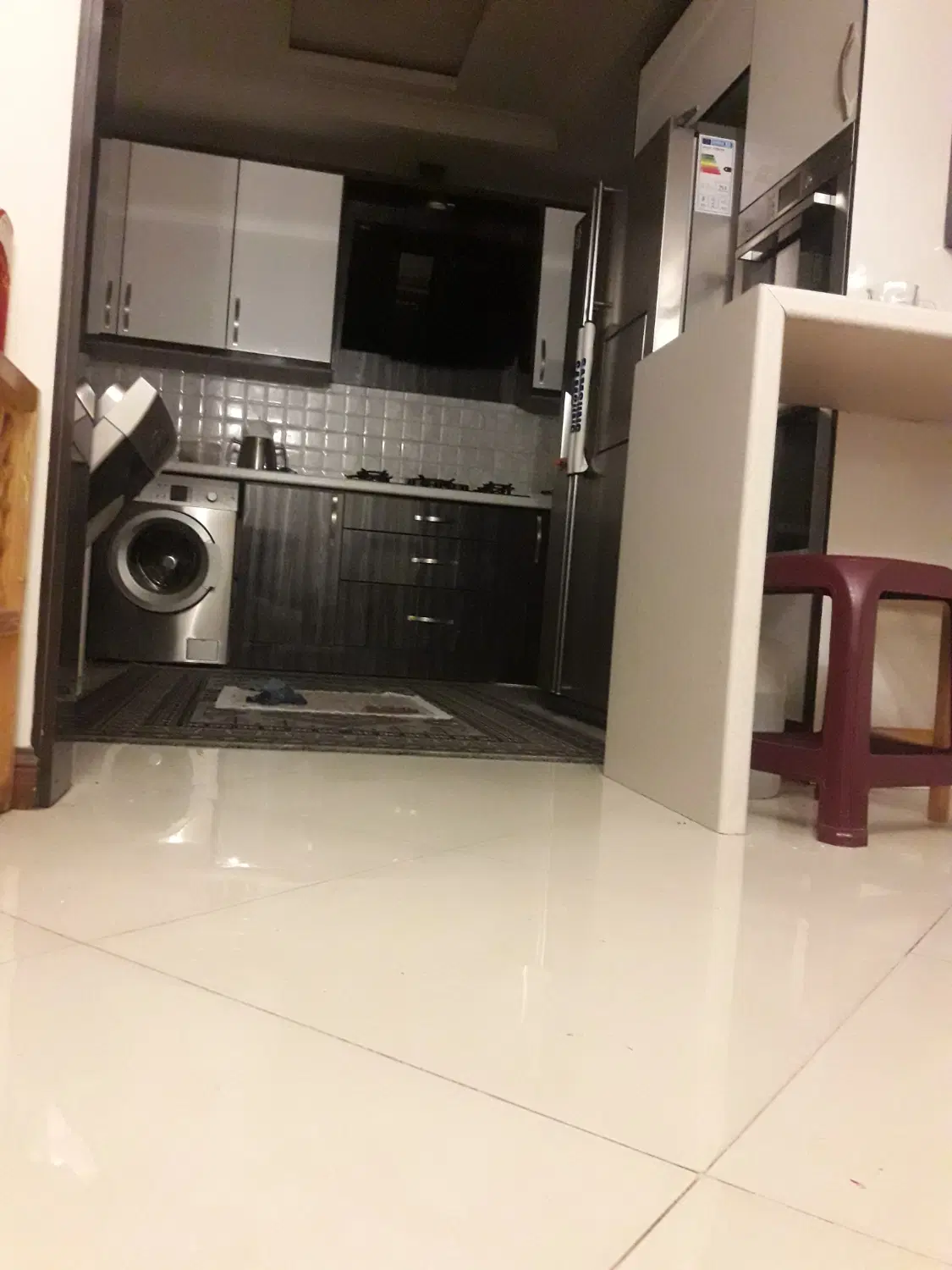 اجاره آپارتمان ۷۸متر اباذر فایل اختصاصی