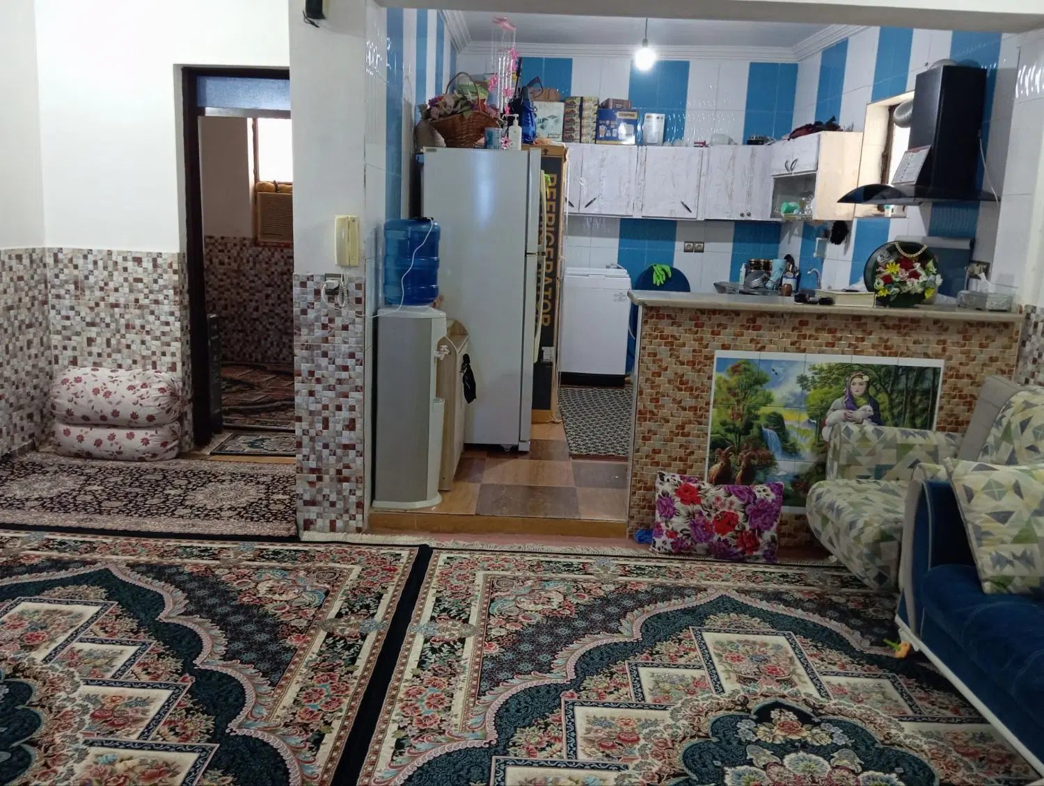 خانه