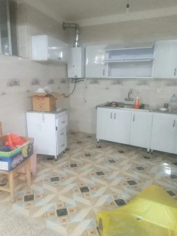 همخونه آقا