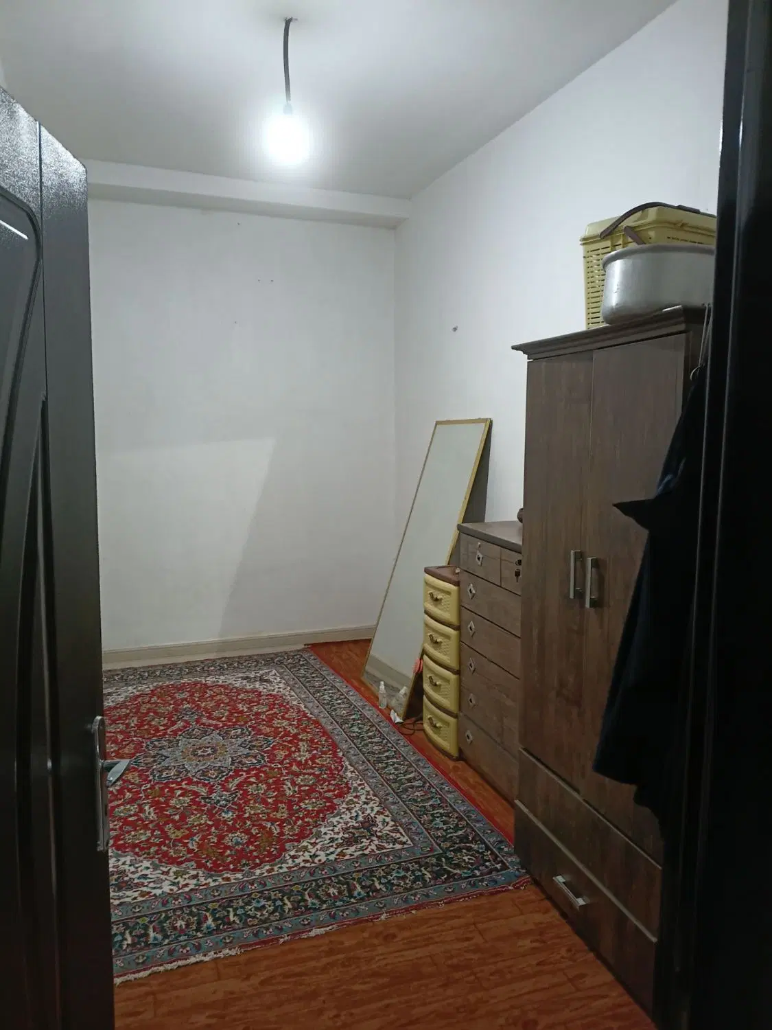 فروش واحد تک خواب