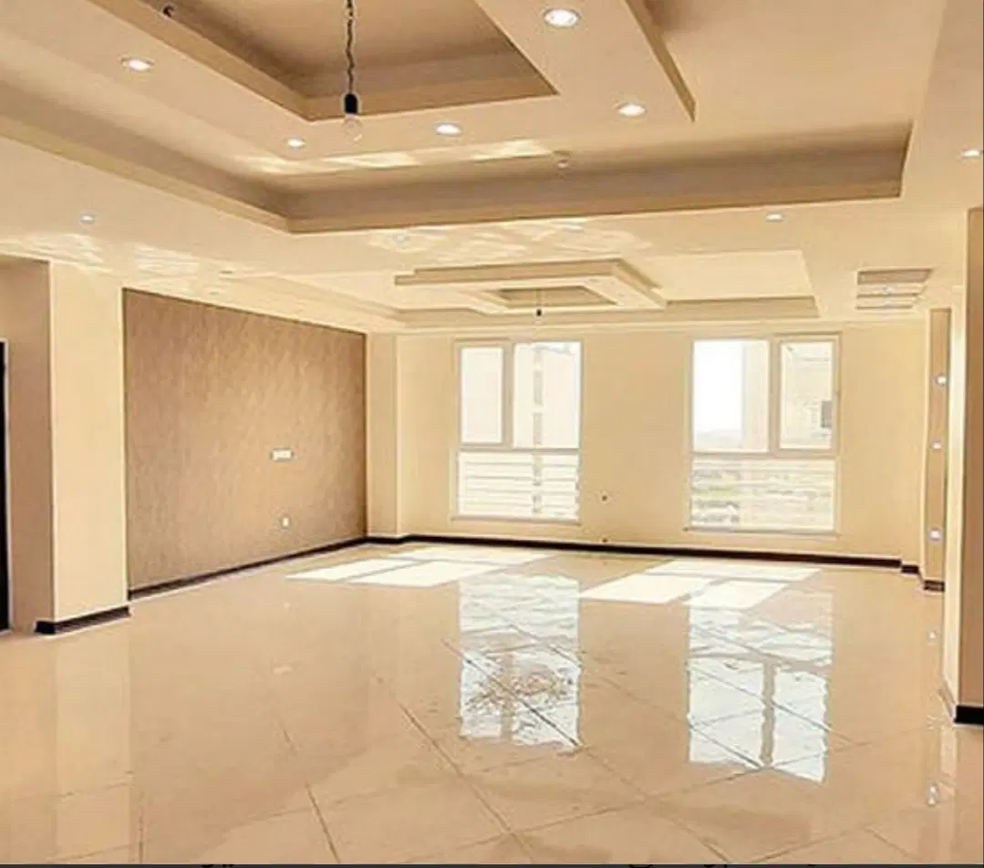 آپارتمان فروشی