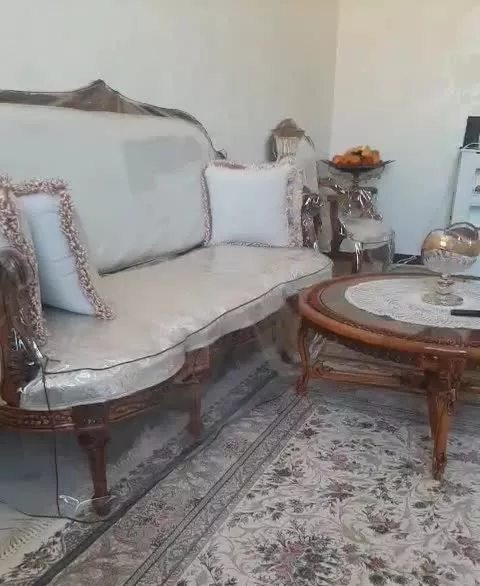 واحد ۱۰۵ متری