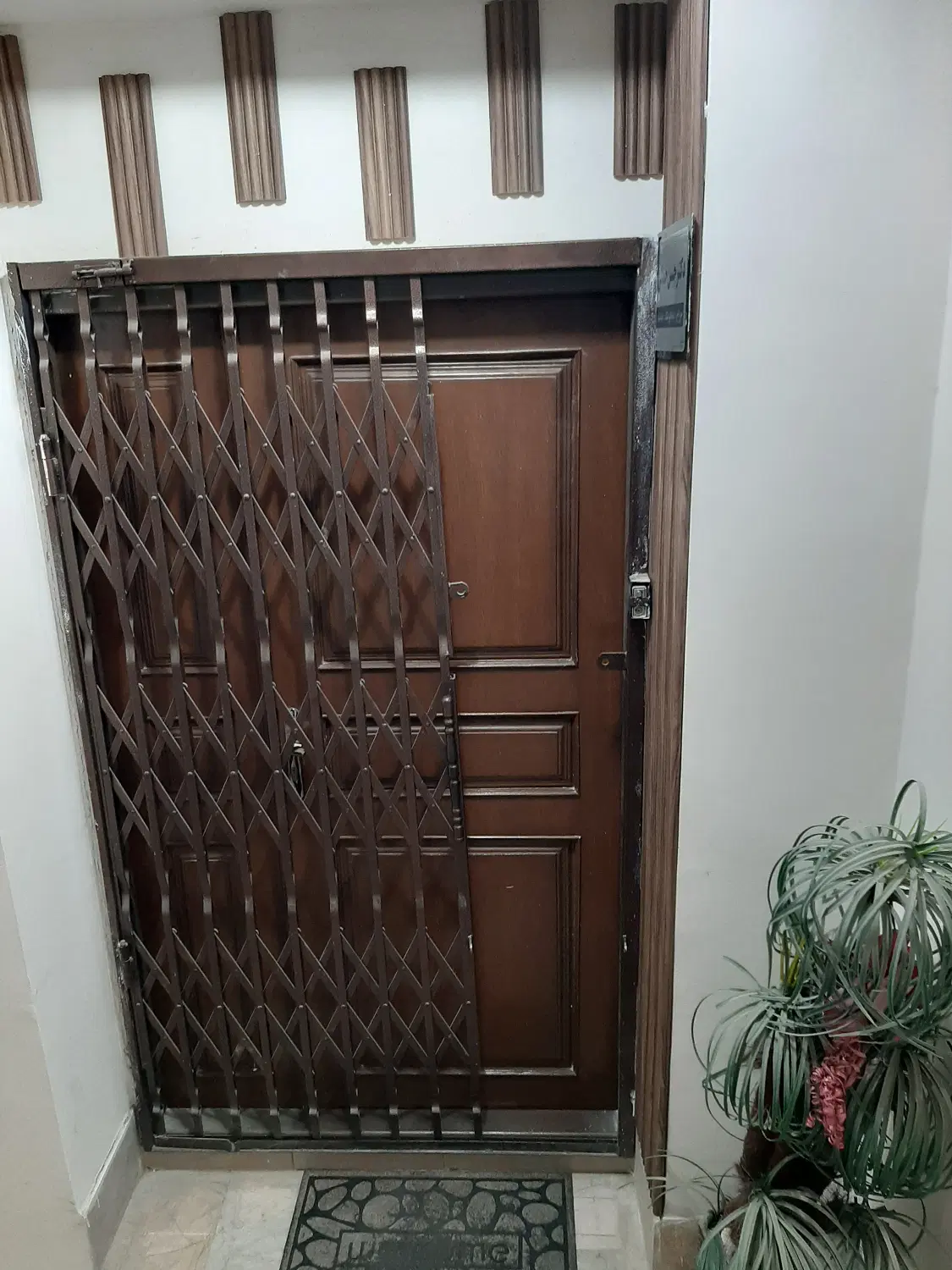 اجاره اداری،کاری
