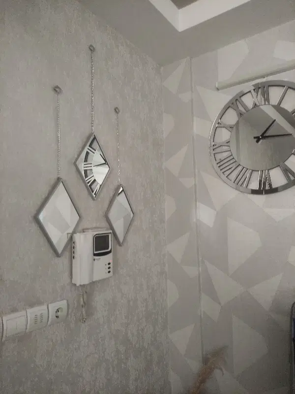 اجاره اتاق 20 متری