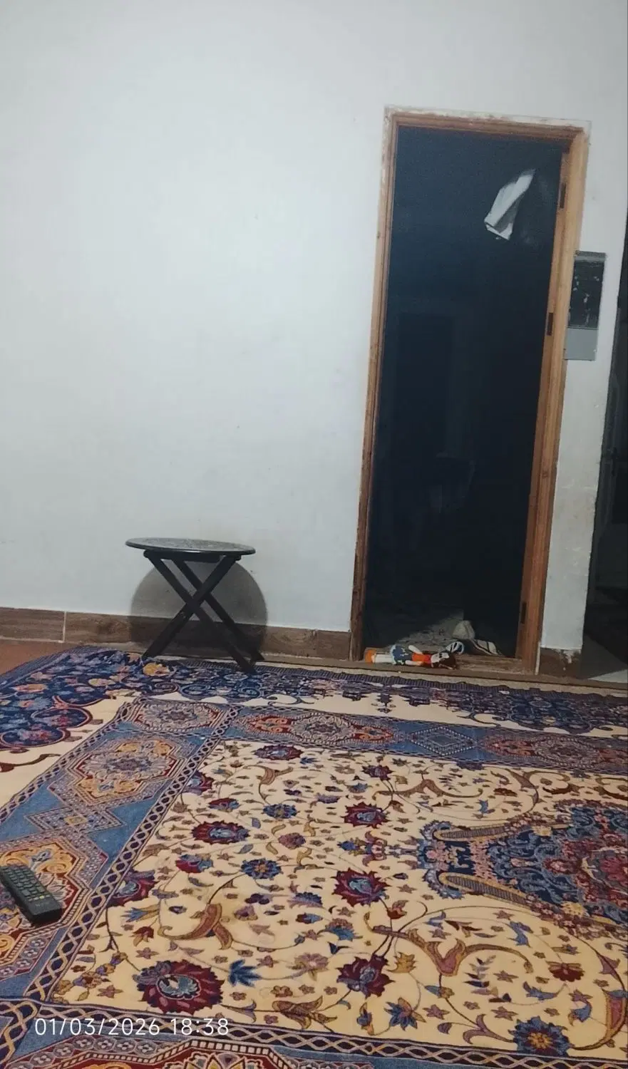 اجاره خانه ویلایی