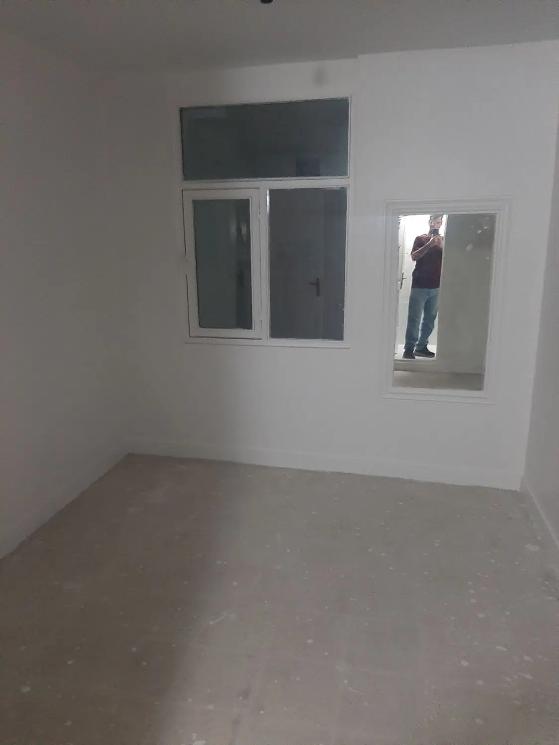 رهن آپارتمان در عباسی