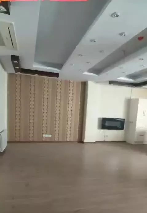 اجاره ۱۱۰ متر تک واحدی صرافها سعادت آباد تخلیه