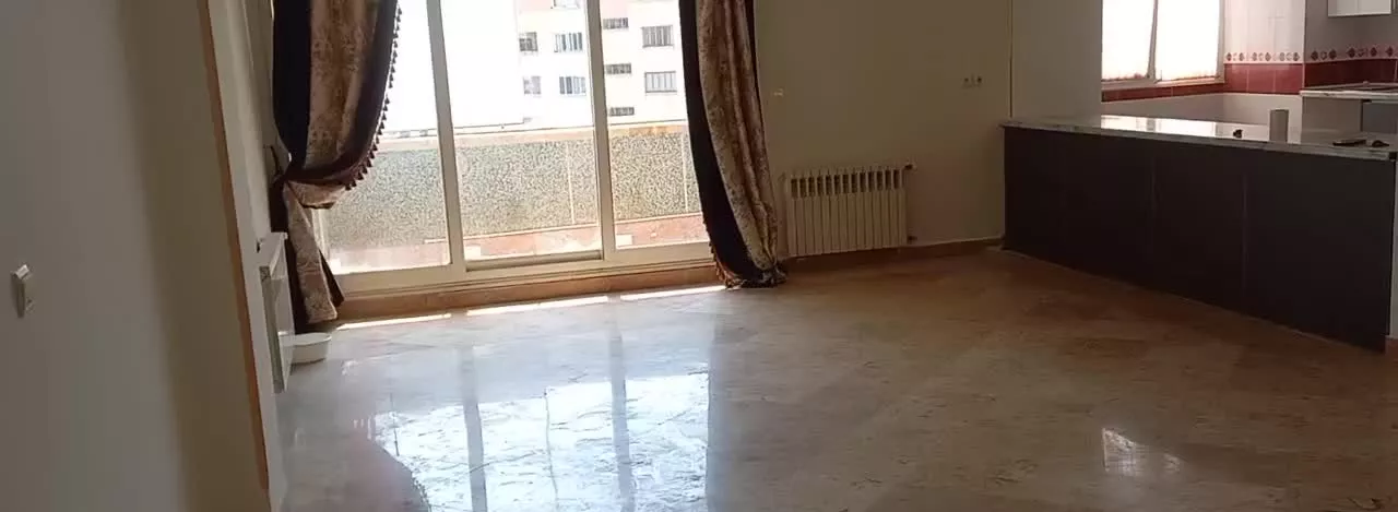 ۱۵۷ متر واحد لوکس تاپ لوکیشن