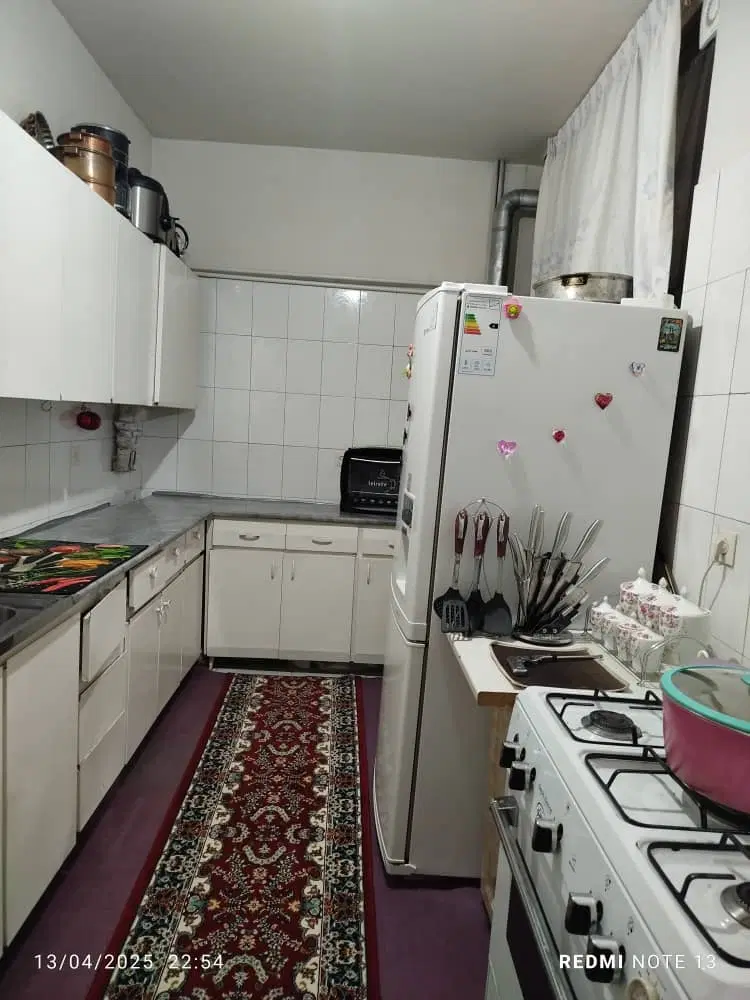 اجاره ملک مسکونی