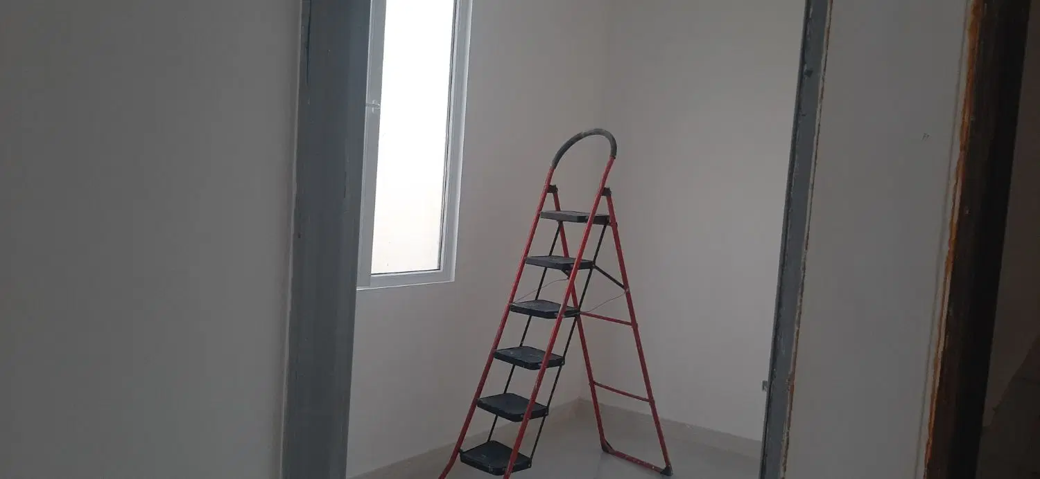 مغازه
