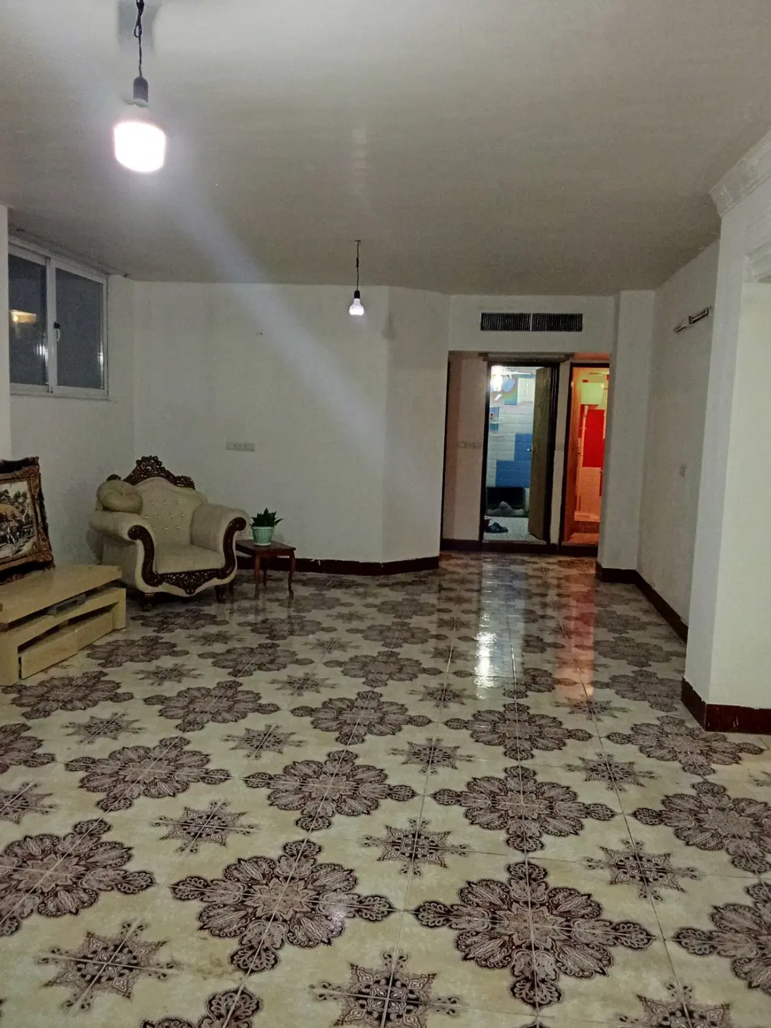 رهن واجاره